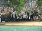 Ko Yao Noi Overhang.JPG (78 KB)